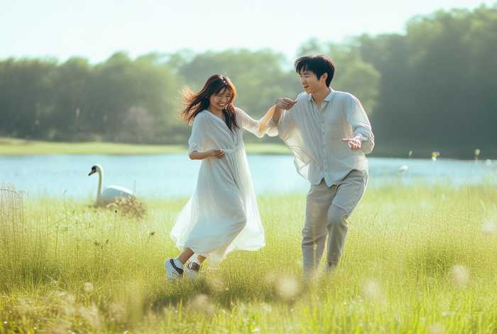 向往着逍遥自在是什么歌、向往着逍遥自在是什么歌曲 向往着逍遥自在是什么歌、向往着逍遥自在是什么歌曲