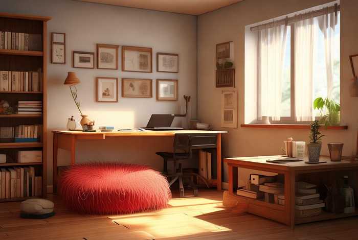 写生活用品的作文450字 写生活用品的作文450字左右