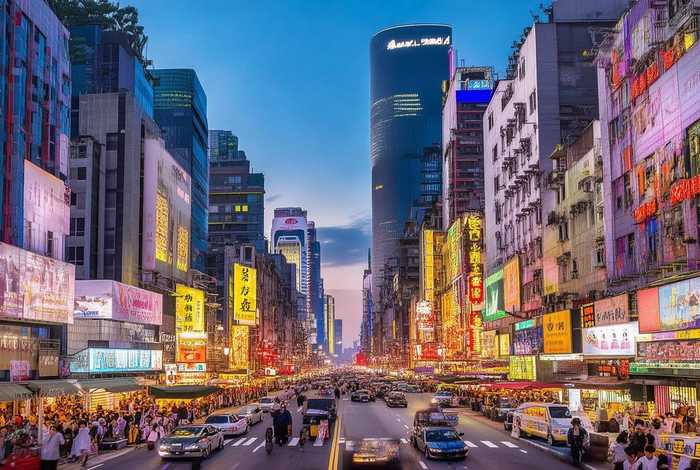中国人均生活水平变化趋势；中国人均生活水平变化趋势是什么