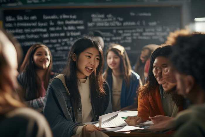同窗生演员介绍；同窗生剧情介绍