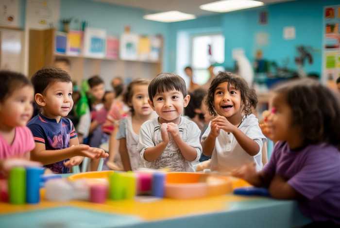 中班幼儿生活活动有哪些;幼儿园中班生活活动有哪些 中班幼儿生活活动有哪些;幼儿园中班生活活动有哪些