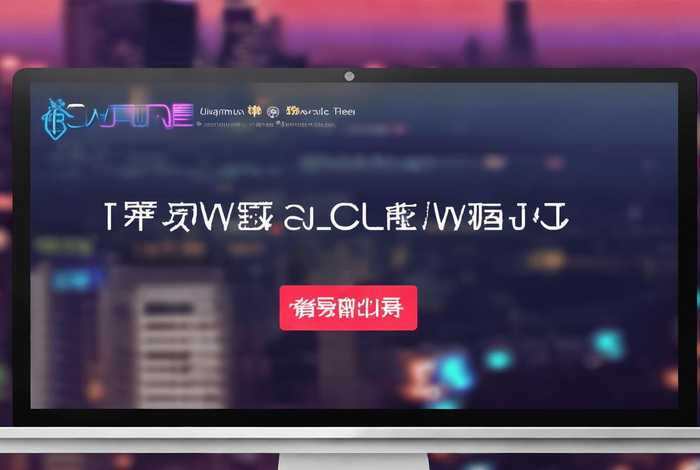 主播模拟器下载电脑版免费中文版 主播模拟器下载电脑版免费中文版安装 主播模拟器下载电脑版免费中文版 主播模拟器下载电脑版免费中文版安装