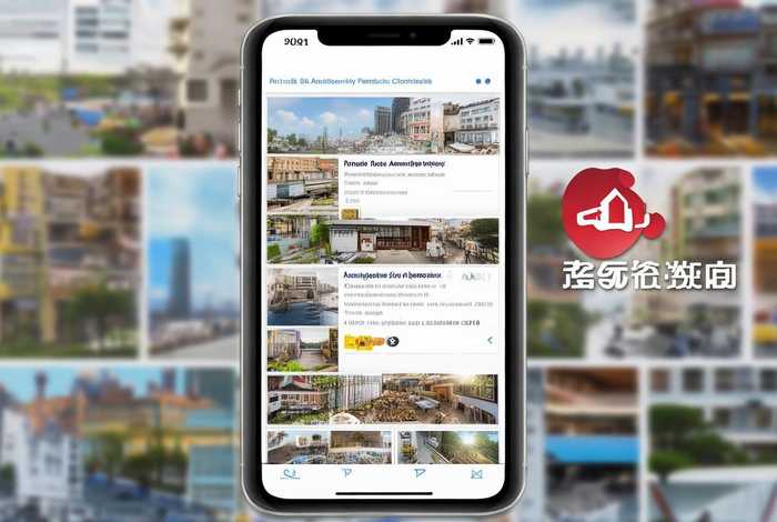 优区生活下载app；优区生活app下载租房