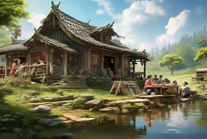 向往的生活4全集免费播放;向往的生活4全集免费播放在线观看 向往的生活4全集免费播放;向往的生活4全集免费播放在线观看
