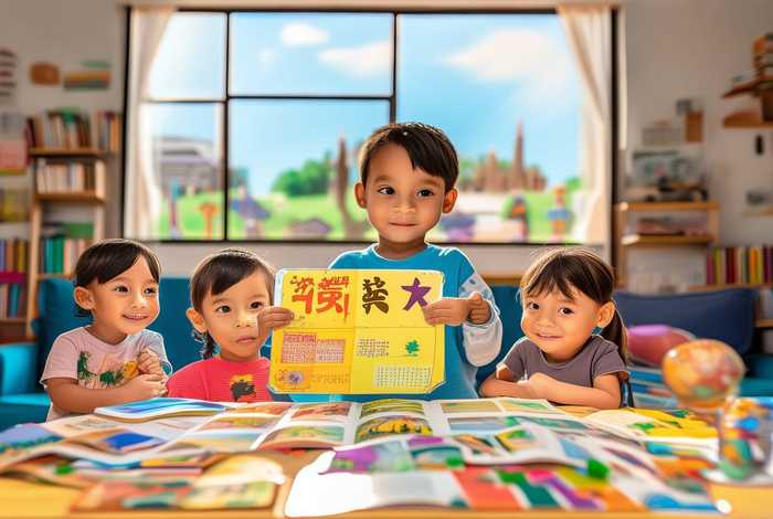 四年级暑假生活答案(四年级暑假生活答案2025版) 四年级暑假生活答案(四年级暑假生活答案2025版)