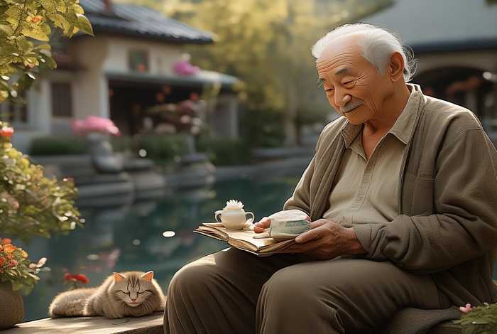 唐老二的悠闲生活免费阅读 唐老二的悠闲生活免费阅读小说 唐老二的悠闲生活免费阅读 唐老二的悠闲生活免费阅读小说