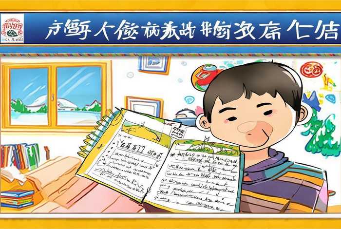 五年级寒假生活指导答案山东教育出版社(五年级寒假生活指导答案山东教育出版社∵) 五年级寒假生活指导答案山东教育出版社(五年级寒假生活指导答案山东教育出版社∵)