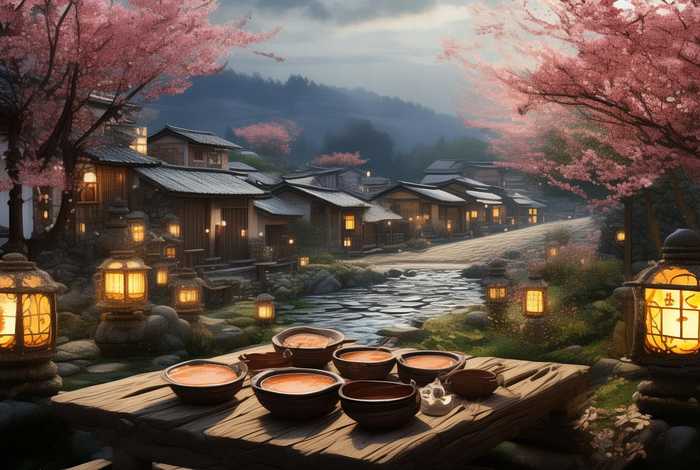 向往的生活第三季在线爱奇艺 向往的生活第三季在线爱奇艺观看 向往的生活第三季在线爱奇艺 向往的生活第三季在线爱奇艺观看