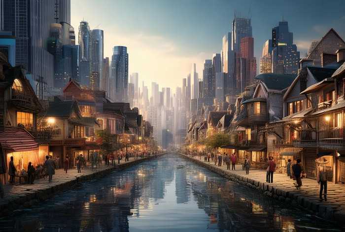 双城生活百度百科,双城生活是一种什么样的体验 双城生活百度百科,双城生活是一种什么样的体验