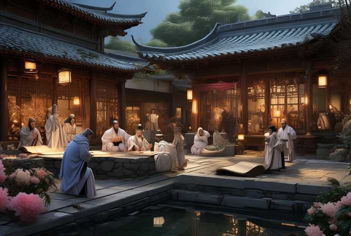 中国古代生活丛书百度网盘、中国古代生活丛书百度网盘下载 中国古代生活丛书百度网盘、中国古代生活丛书百度网盘下载