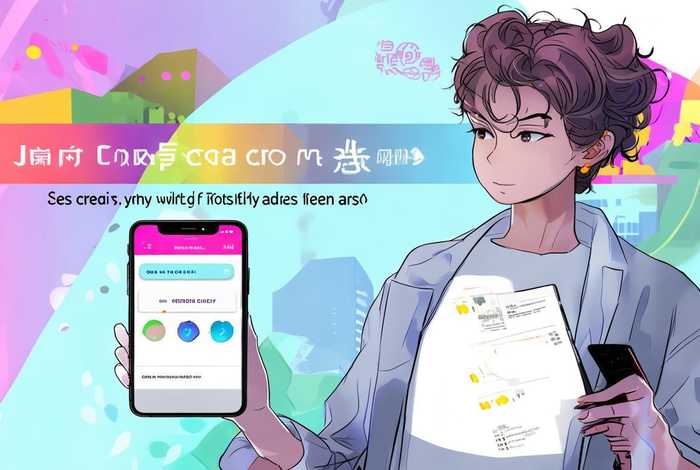 下载华彩生活App 下载华彩生活app信用卡怎么用