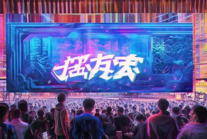 中华网生活频道头条号 - 中华网生活频道头条号是什么
