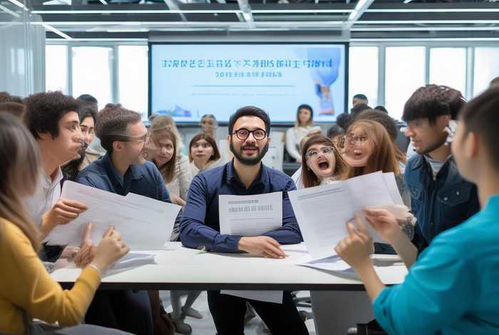 中国雅江集团有限公司2025年第二批社会招聘；中国雅江集团第二批社会招聘公告