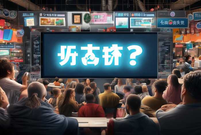 中华网生活是官方的吗（中华网生活是官方的吗知乎）