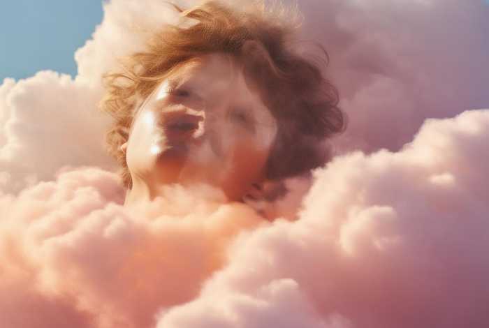 云朵个人照片、云朵个人照片高清 云朵个人照片、云朵个人照片高清