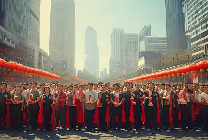 中国人均生活水平世界排名第几位（中国人均生活水平世界排名第几位了）