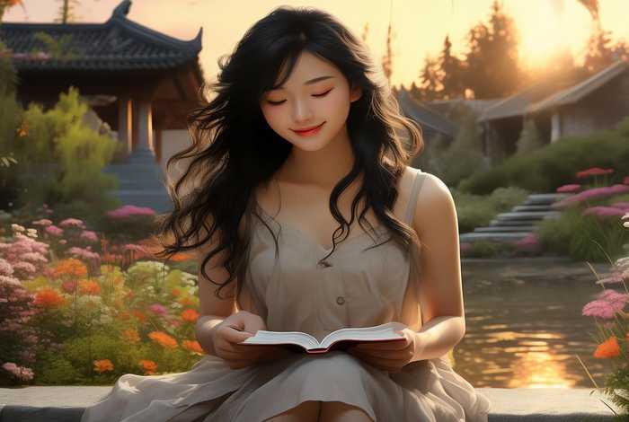 吴倩现况、吴倩现在 吴倩现况、吴倩现在