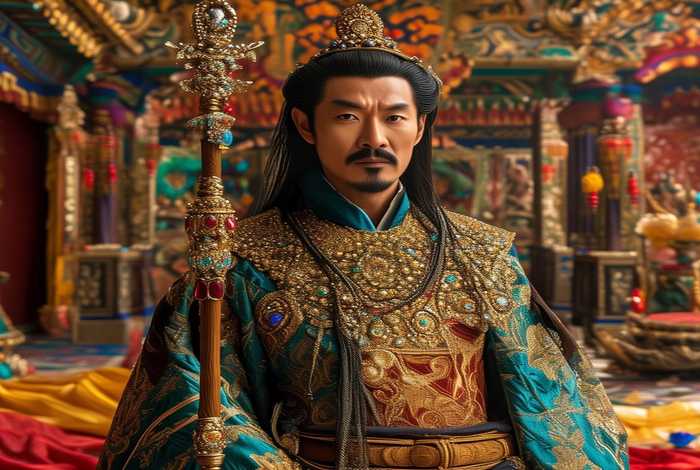 太平公主丈夫,太平公主丈夫武攸暨 太平公主丈夫,太平公主丈夫武攸暨