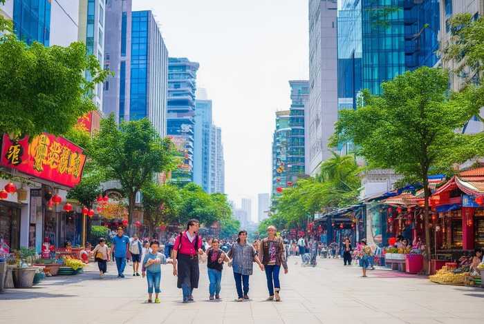 在东莞生活真好 - 在东莞生活真好的说说 在东莞生活真好 - 在东莞生活真好的说说