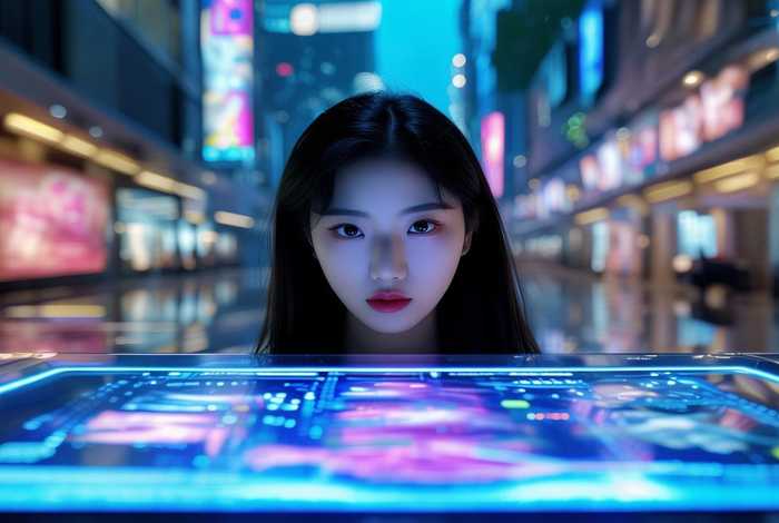 他们生活的世界宋慧乔在线观看（他们生活的世界宋慧乔在线观看免费）