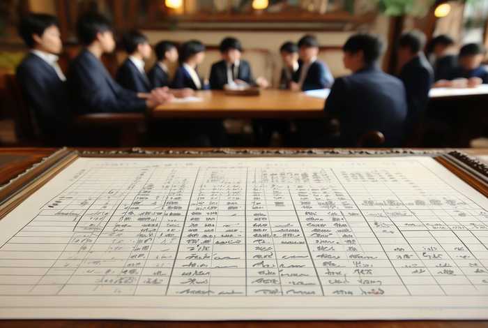 团支部组织生活记录表怎么写 团支部组织生活记录表怎么写范文