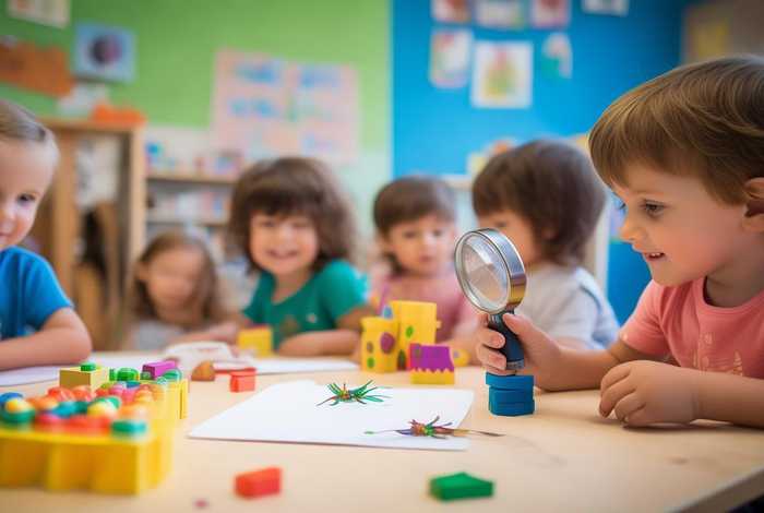 中班幼儿生活观察记录与分析措施与结果(中班幼儿生活观察记录与分析措施与结果怎么写) 中班幼儿生活观察记录与分析措施与结果(中班幼儿生活观察记录与分析措施与结果怎么写)