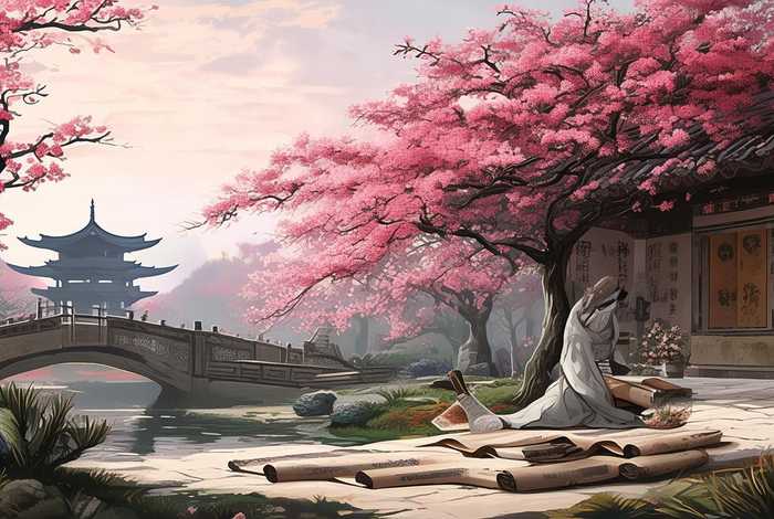 中国古代社会生活史电子版，中国古代社会生活史书系百度云