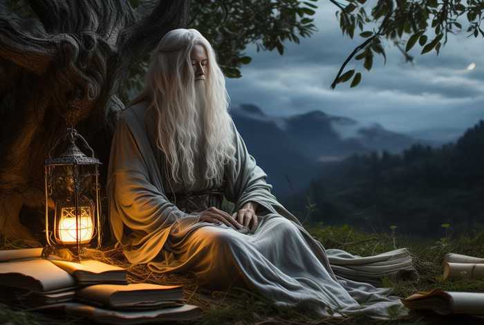 仙人俗世生活录免费阅读 仙人俗世生活录免费阅读笔趣阁小说