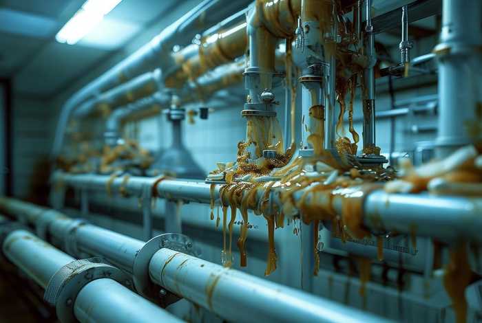 医院污水主要污染物 医院污水主要污染物来源