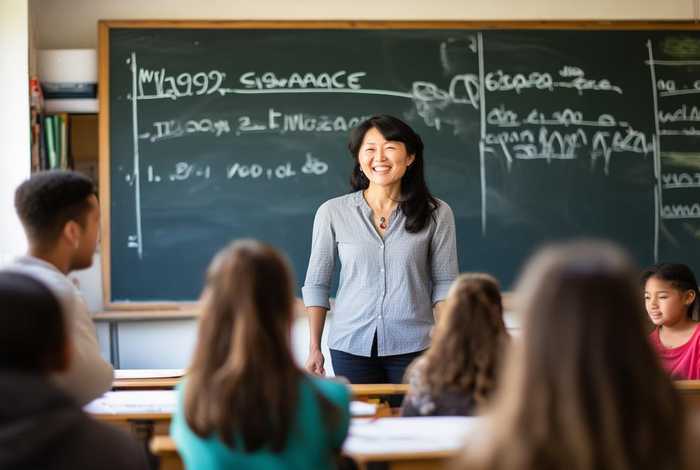 中学生活老师的工资一般是多少 中学生活老师的工资一般是多少钱 中学生活老师的工资一般是多少 中学生活老师的工资一般是多少钱