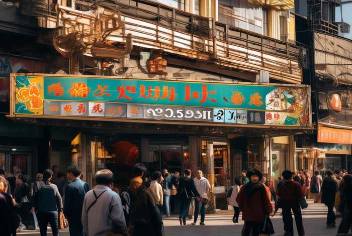 亦庄生活创意广场店 亦庄生活创意广场店电话 亦庄生活创意广场店 亦庄生活创意广场店电话