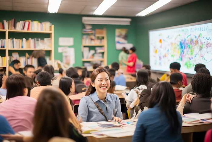 元气生活学堂、元气生活学堂小程序