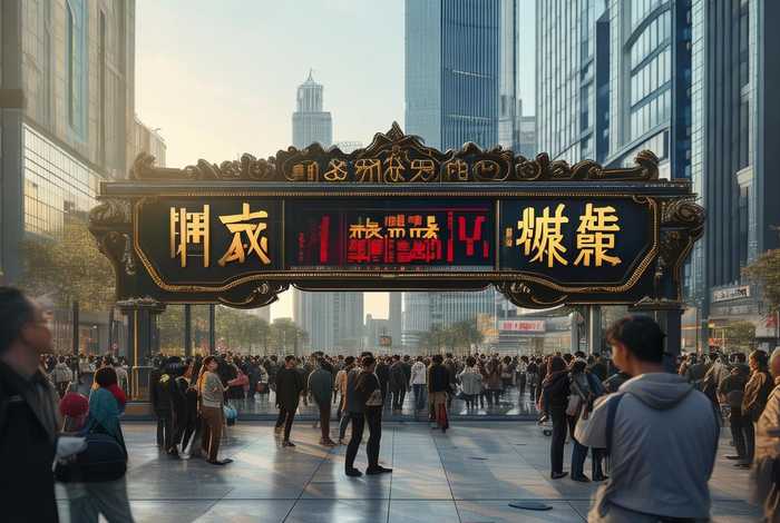 万谷慧什么时候开业（南京万谷慧什么时候开业）