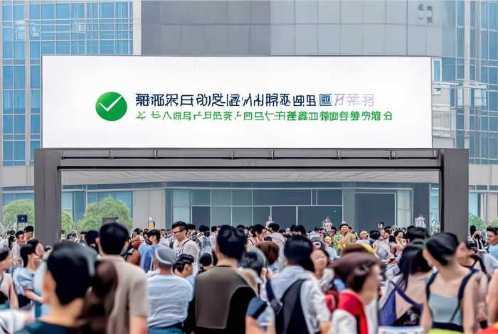 优聚生活是正规平台吗安全吗 优聚生活是正规平台吗安全吗可靠吗