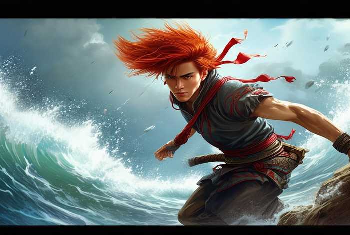 作文看电影;作文看电影哪吒之魔童闹海 作文看电影;作文看电影哪吒之魔童闹海