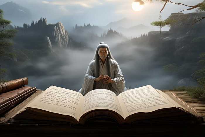 仙二代的修仙生活老祖、仙二代的修仙日常生活免费阅读全文