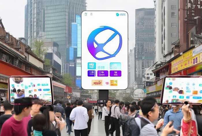 中国移动和生活官方下载(中国移动和生活官方下载app) 中国移动和生活官方下载(中国移动和生活官方下载app)