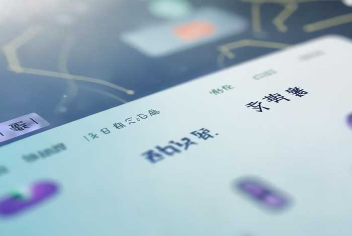 天翼生活客户端哪里看名字,天翼生活客户端哪里看名字和账号 天翼生活客户端哪里看名字,天翼生活客户端哪里看名字和账号