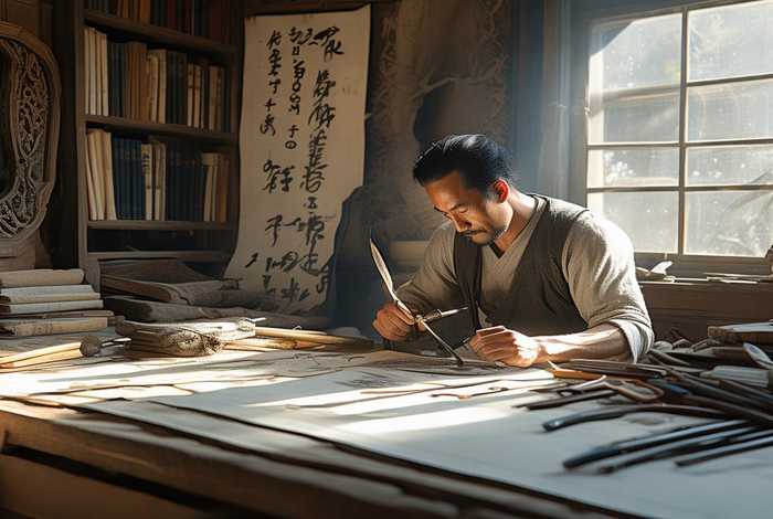 向往的生活之技能大师小说、向往的生活之技能大师小说在线阅读