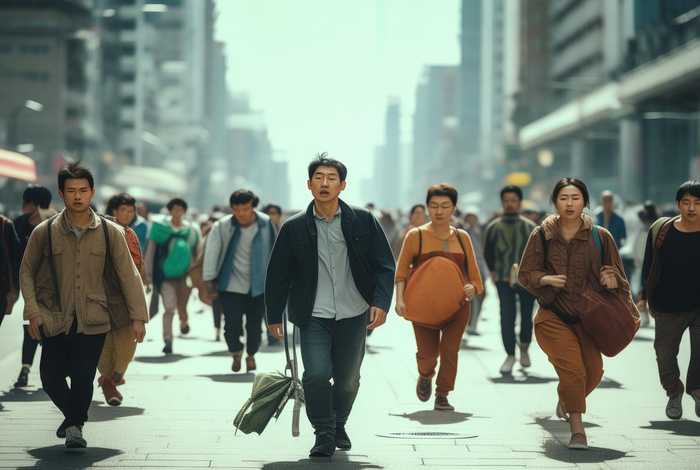 为了生活人们四处奔波歌名叫什么(为了生活我们四处奔波的歌名叫什么) 为了生活人们四处奔波歌名叫什么(为了生活我们四处奔波的歌名叫什么)