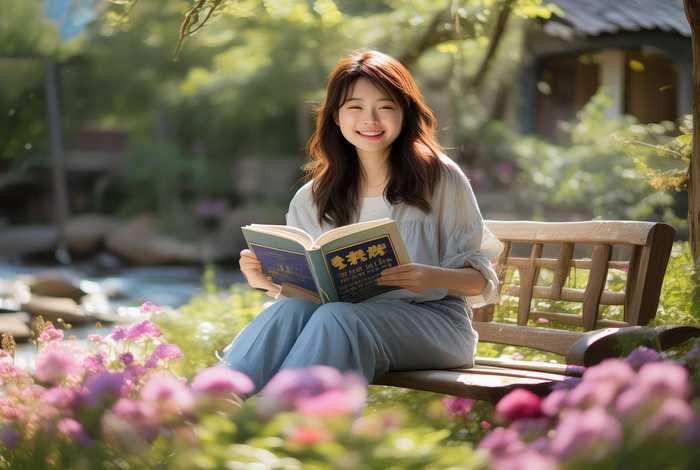 周小芸的幸福生活txt、周小芸的幸福生活 周小芸的幸福生活txt、周小芸的幸福生活