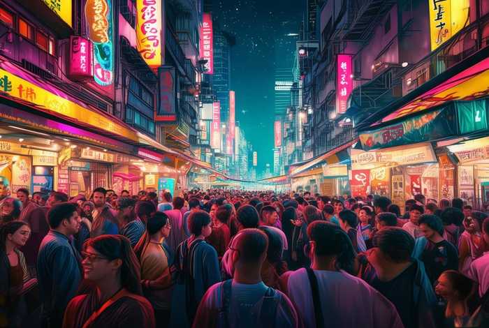 夜生活的词，夜生活的词句
