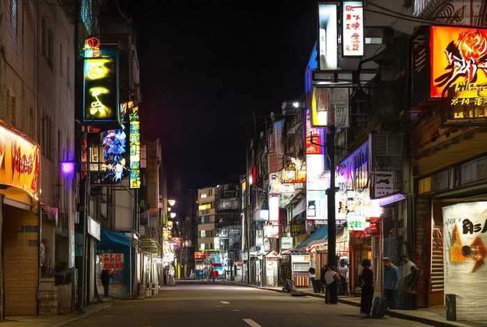 双楠格调生活广场美食 双楠格调生活广场怎么样 双楠格调生活广场美食 双楠格调生活广场怎么样