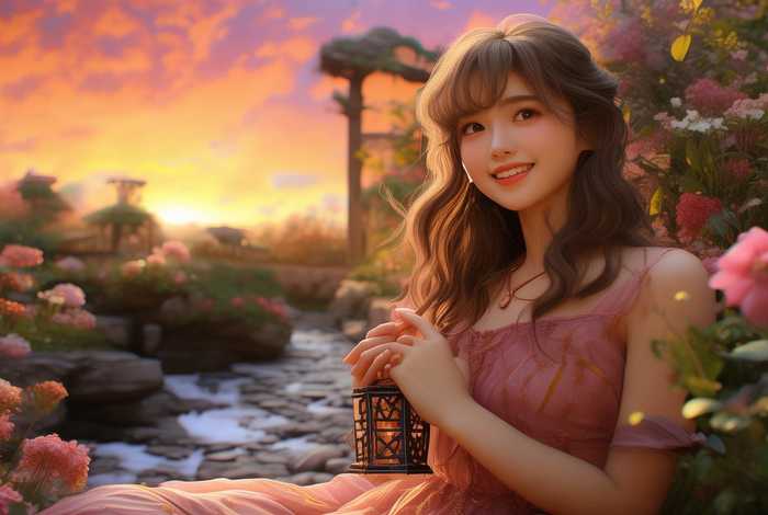 向往美好生活的微信昵称(向往美好生活的微信昵称女) 向往美好生活的微信昵称(向往美好生活的微信昵称女)