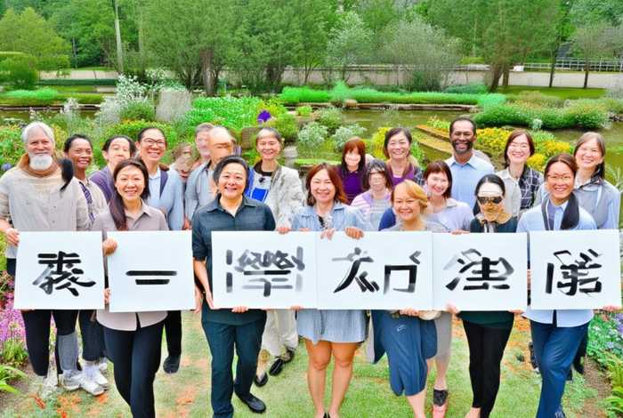 喜悦生活物业管理有限公司 喜悦生活物业管理有限公司招聘 喜悦生活物业管理有限公司 喜悦生活物业管理有限公司招聘