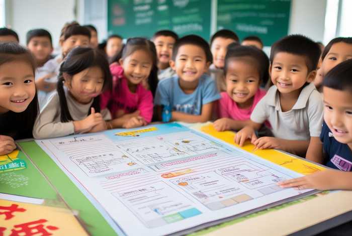 作业与生活a版三年级语文答案，作业与生活a版三年级语文答案下册