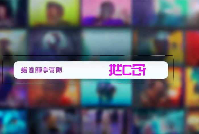 他们生活的世界在线观看韩剧网免费观看,他们生活的世界在线观看韩剧网免费观看中文 他们生活的世界在线观看韩剧网免费观看,他们生活的世界在线观看韩剧网免费观看中文