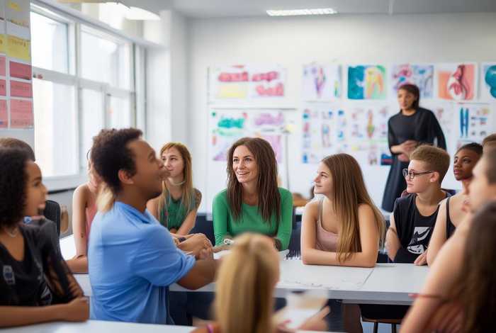 中学生性教育的重要性,中学生性教育的重要性和意义 中学生性教育的重要性,中学生性教育的重要性和意义