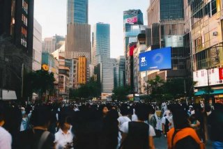 众享城市生活网官网（众享城市生活网官网app）