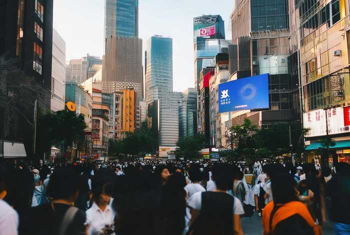 众享城市生活网官网（众享城市生活网官网app）